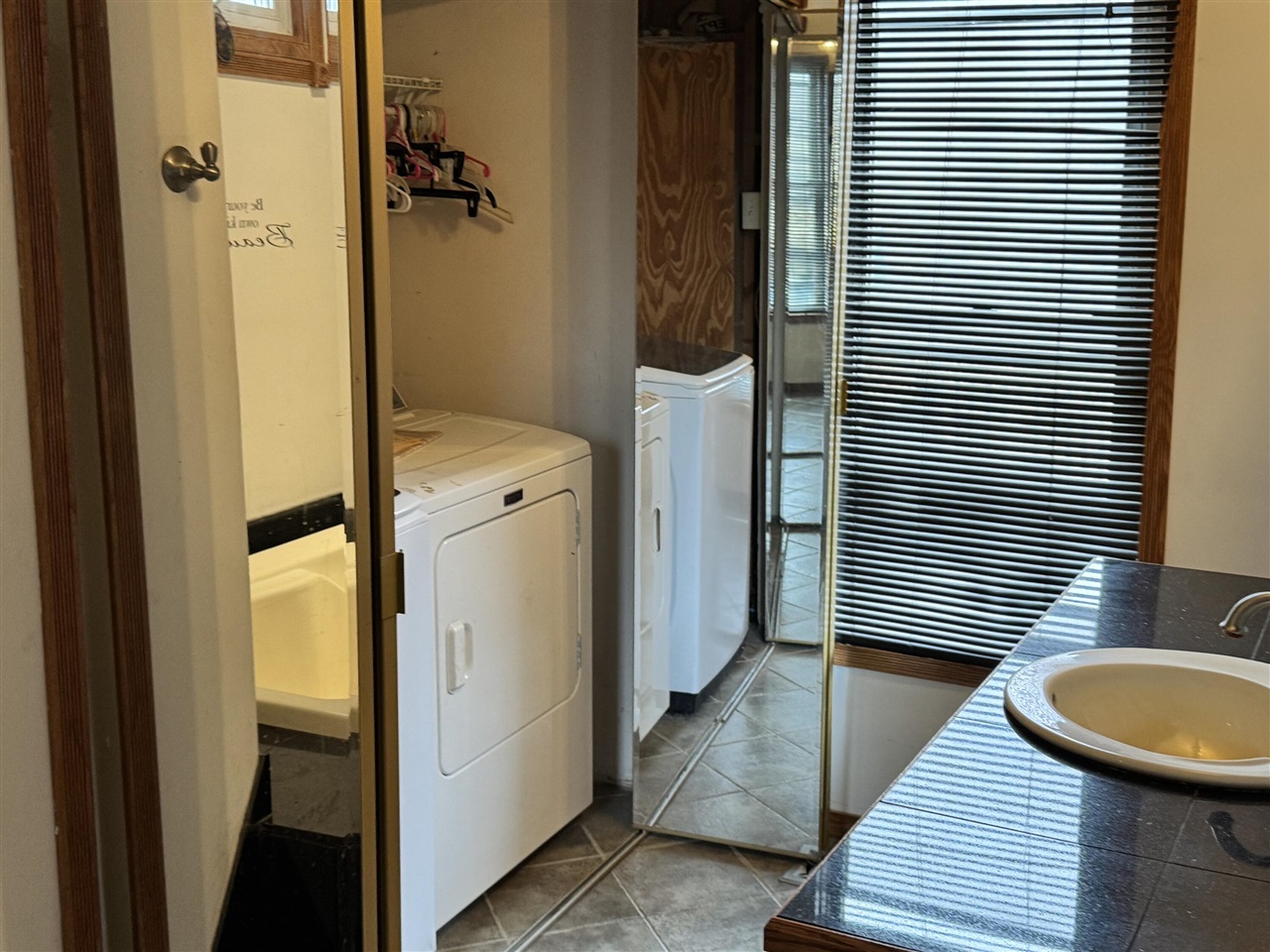 1209 14th Street, Otsego, MI, 49078-9786