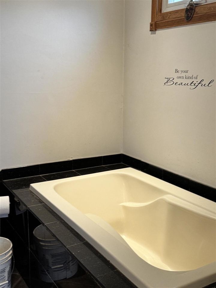 1209 14th Street, Otsego, MI, 49078-9786