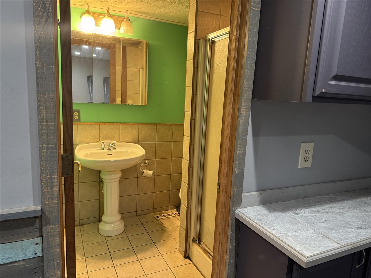 1209 14th Street, Otsego, MI, 49078-9786