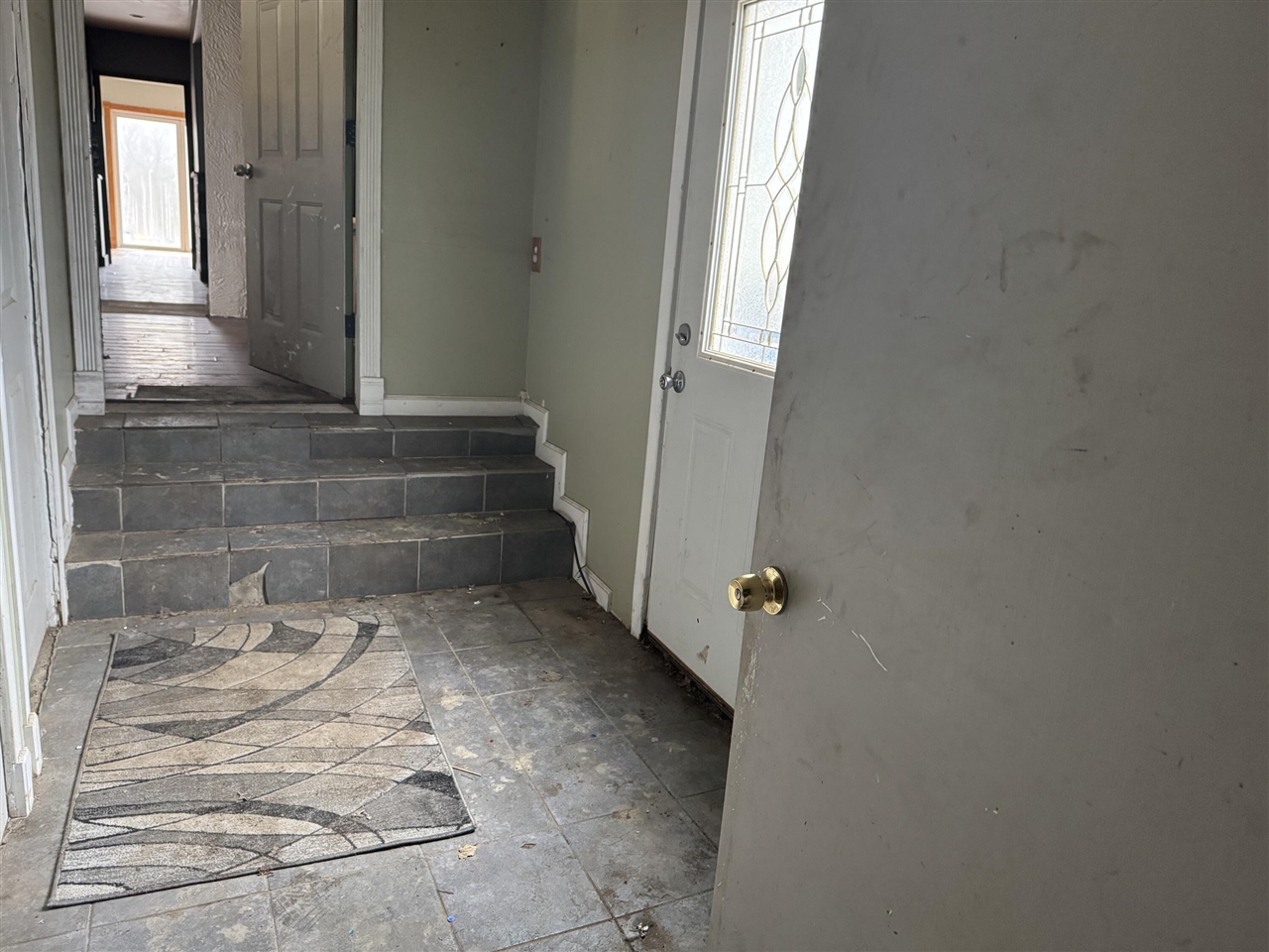 1209 14th Street, Otsego, MI, 49078-9786