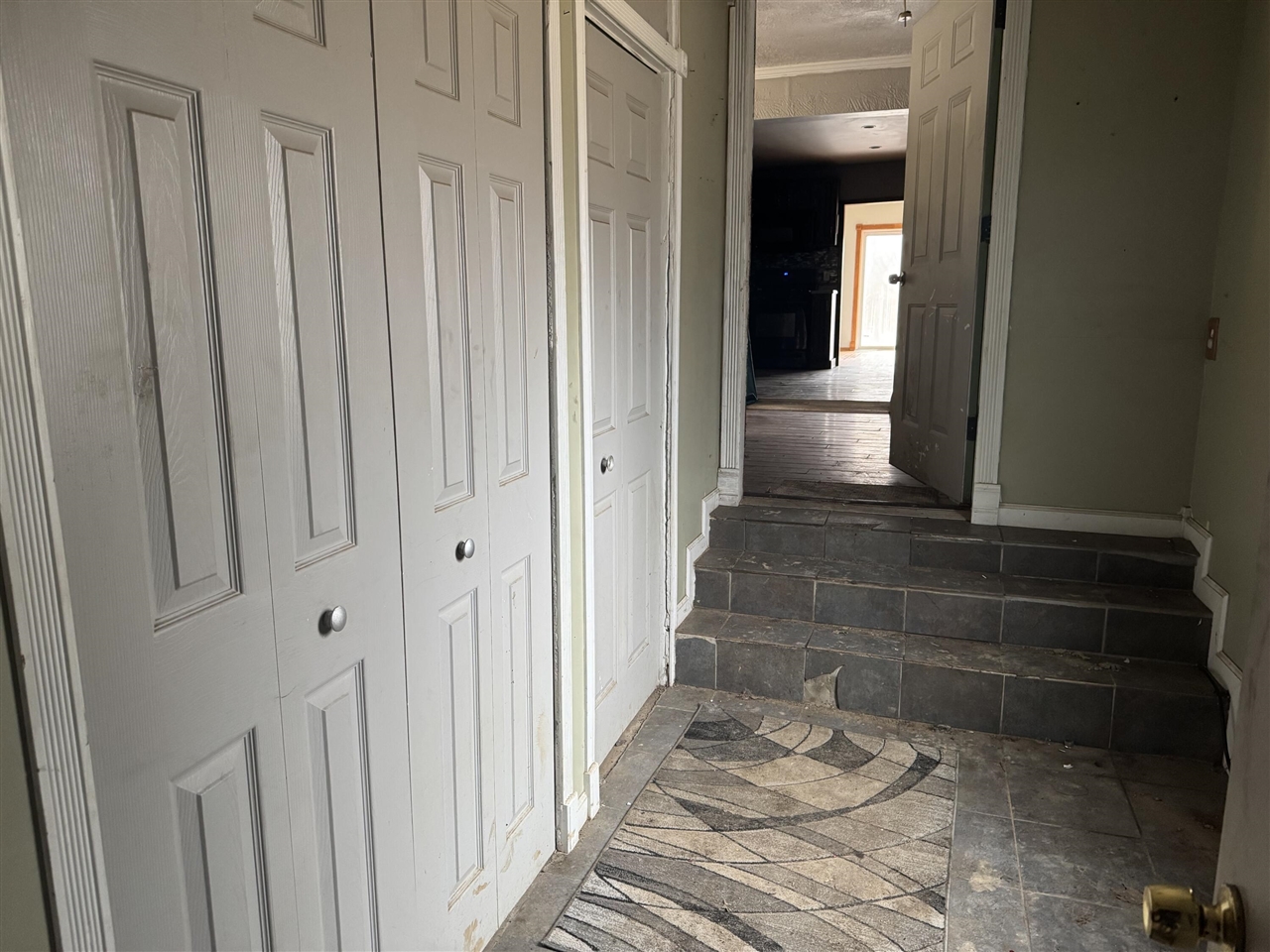 1209 14th Street, Otsego, MI, 49078-9786