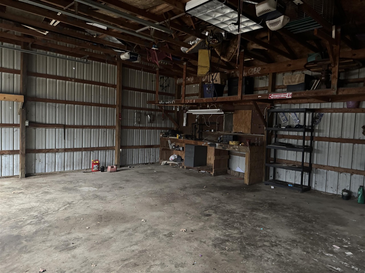 1209 14th Street, Otsego, MI, 49078-9786