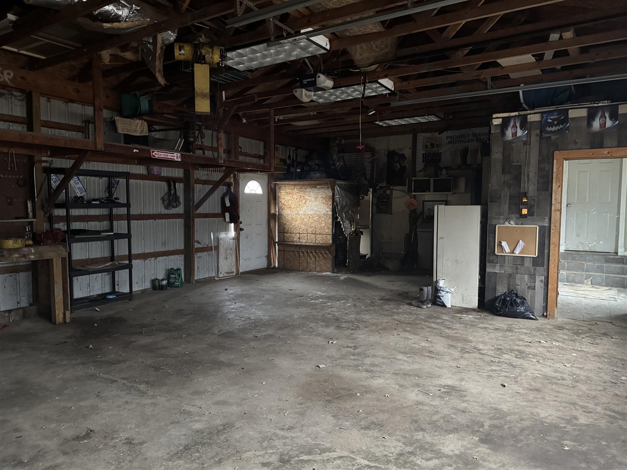 1209 14th Street, Otsego, MI, 49078-9786