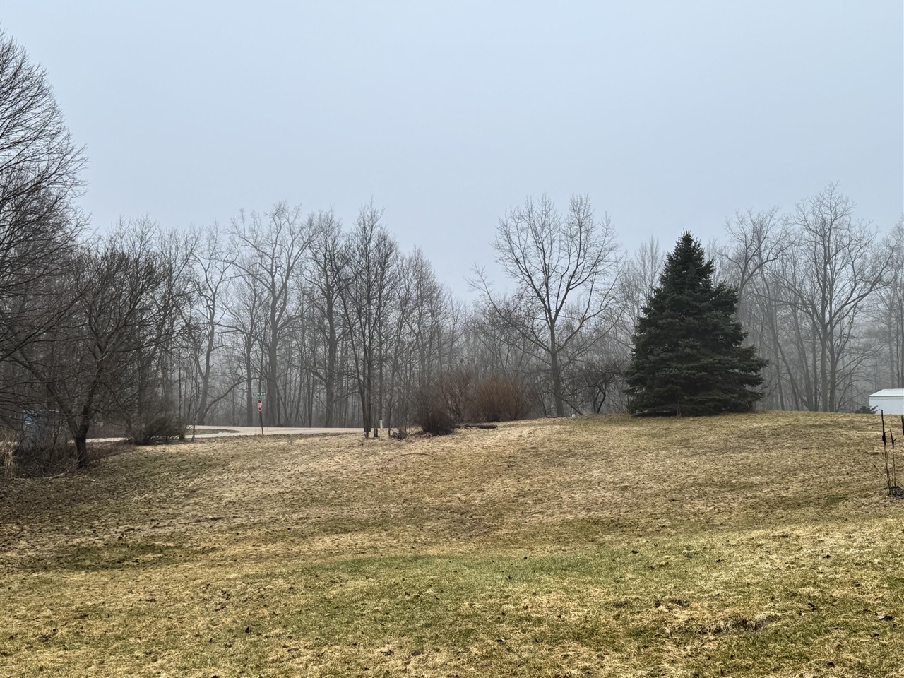 1209 14th Street, Otsego, MI, 49078-9786