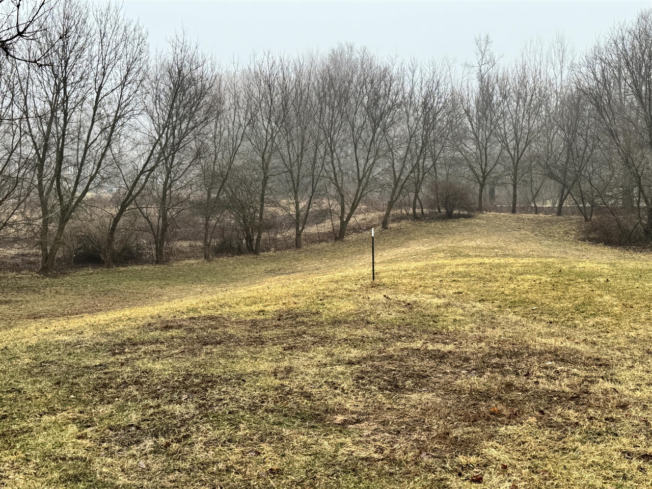 1209 14th Street, Otsego, MI, 49078-9786