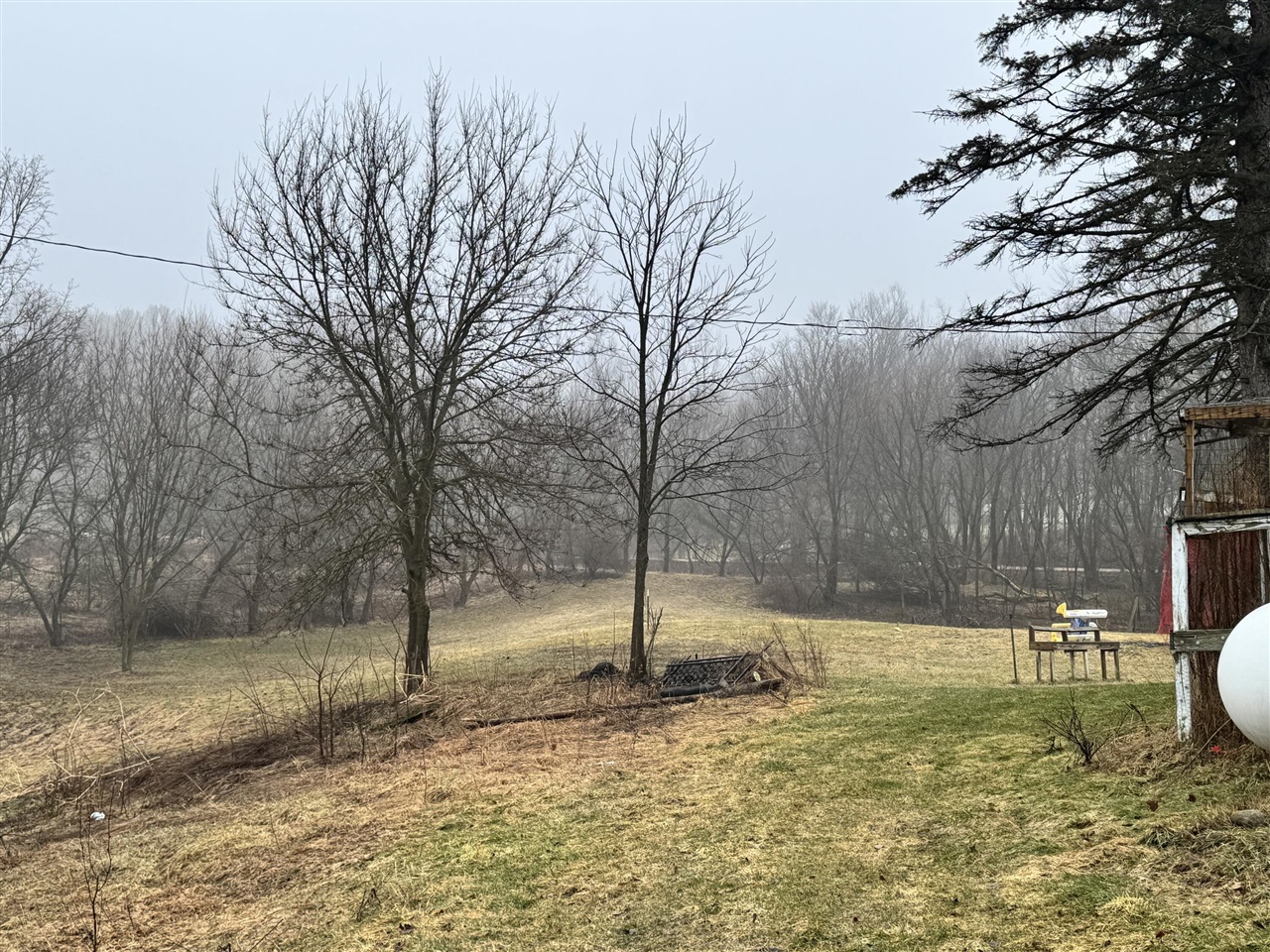 1209 14th Street, Otsego, MI, 49078-9786