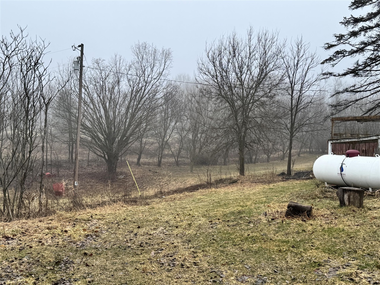 1209 14th Street, Otsego, MI, 49078-9786