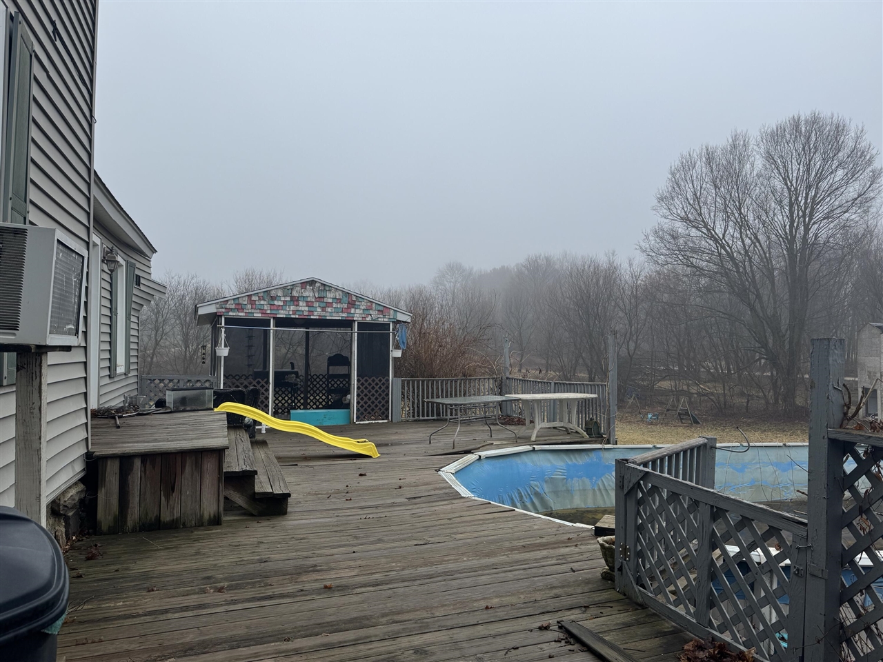 1209 14th Street, Otsego, MI, 49078-9786