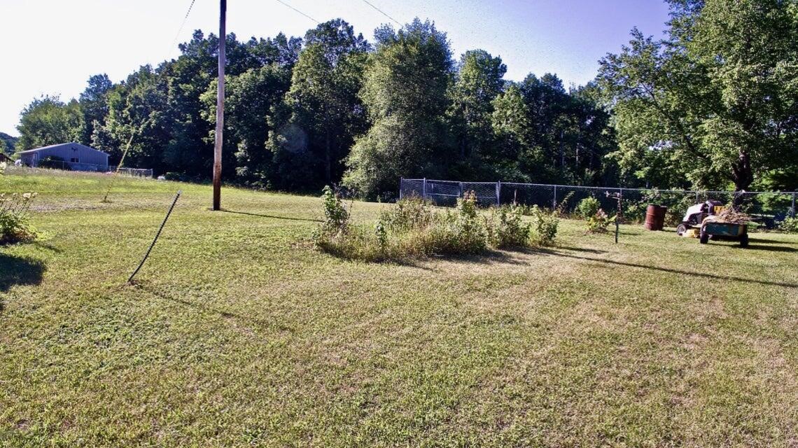 11640 W Monroe Road photo 2