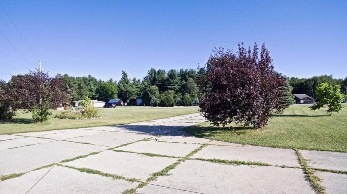 11640 W Monroe Road photo 3