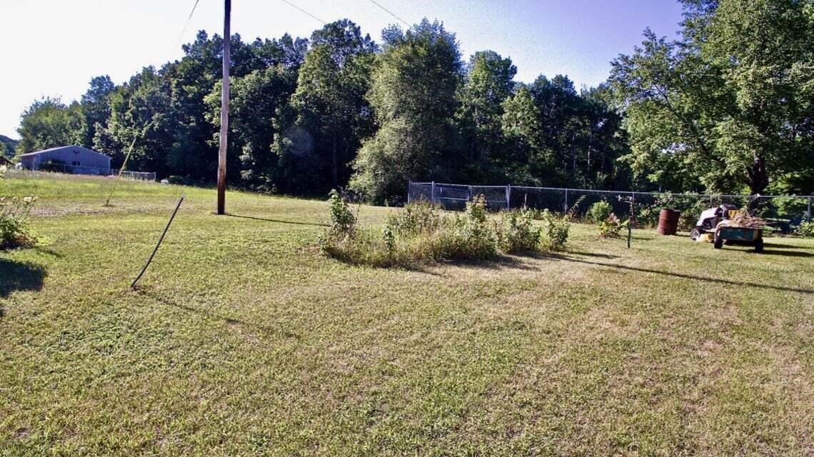 11640 W Monroe Road photo 7