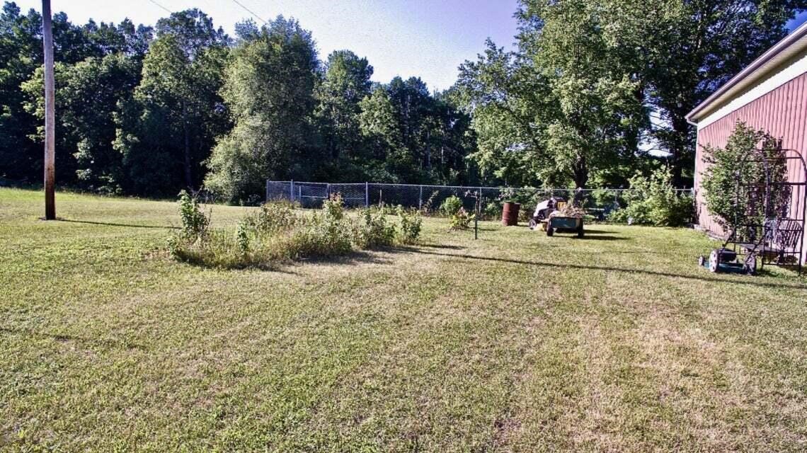 11640 W Monroe Road photo 8