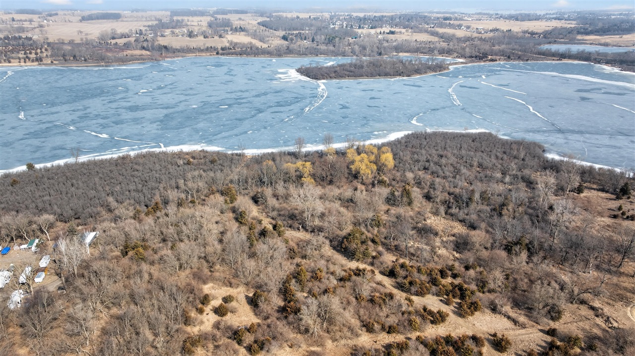 17550 U.S. 12, Cement City, MI, 49233