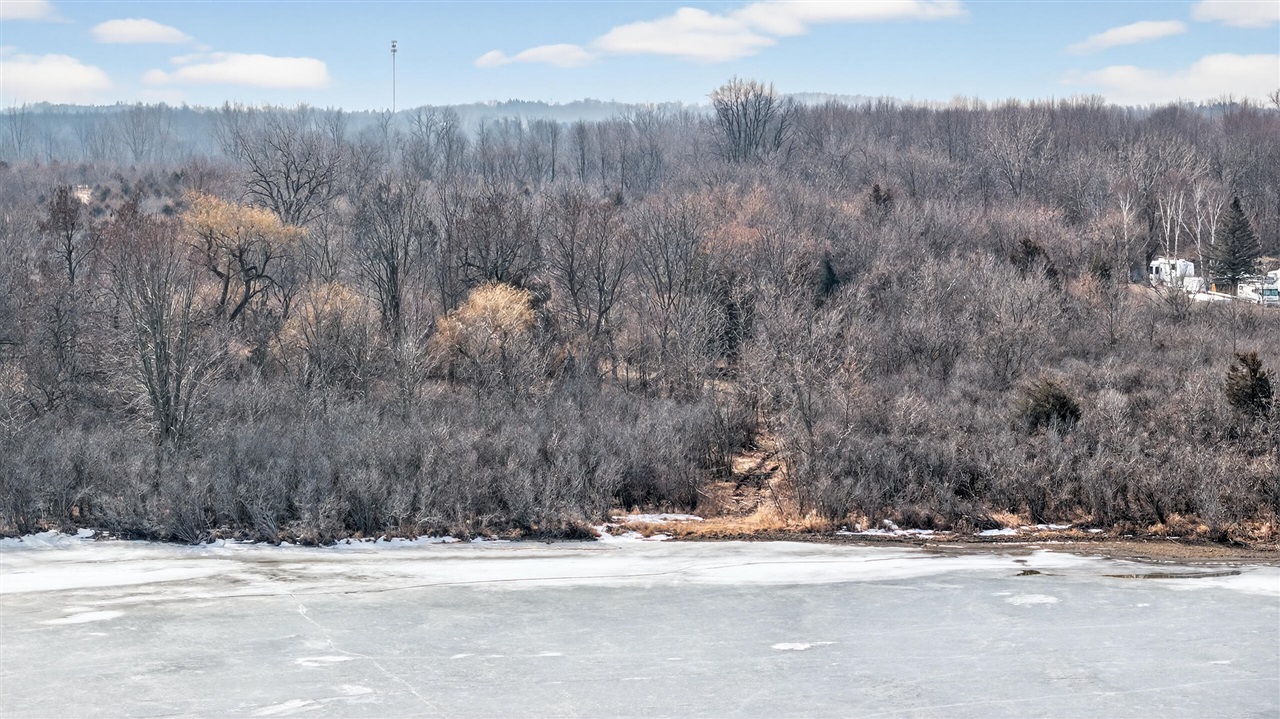 17550 U.S. 12, Cement City, MI, 49233