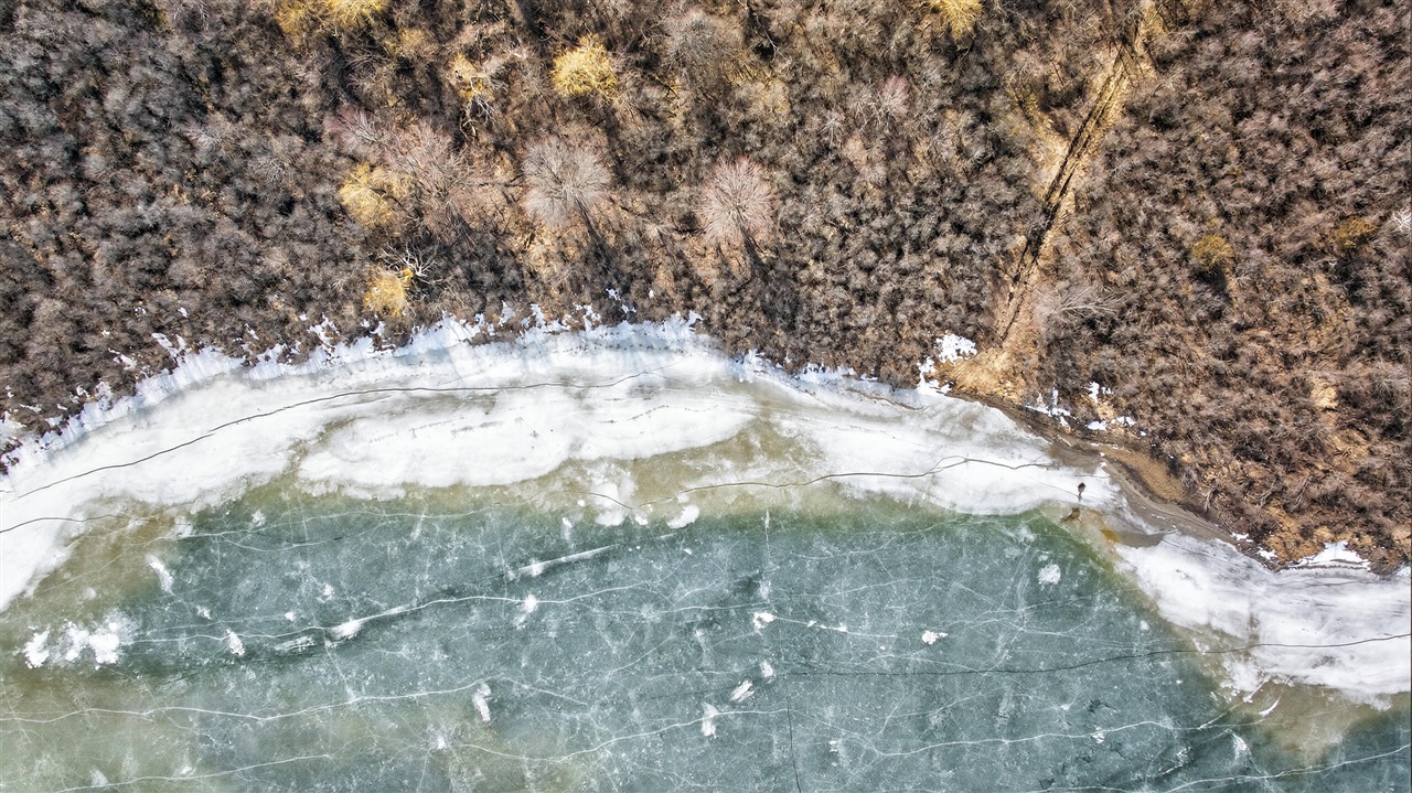 17550 U.S. 12, Cement City, MI, 49233