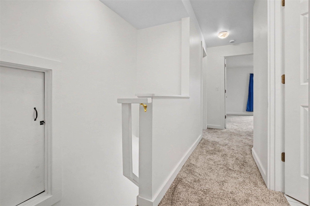 16 S Broad Street, Battle Creek, MI, 49017