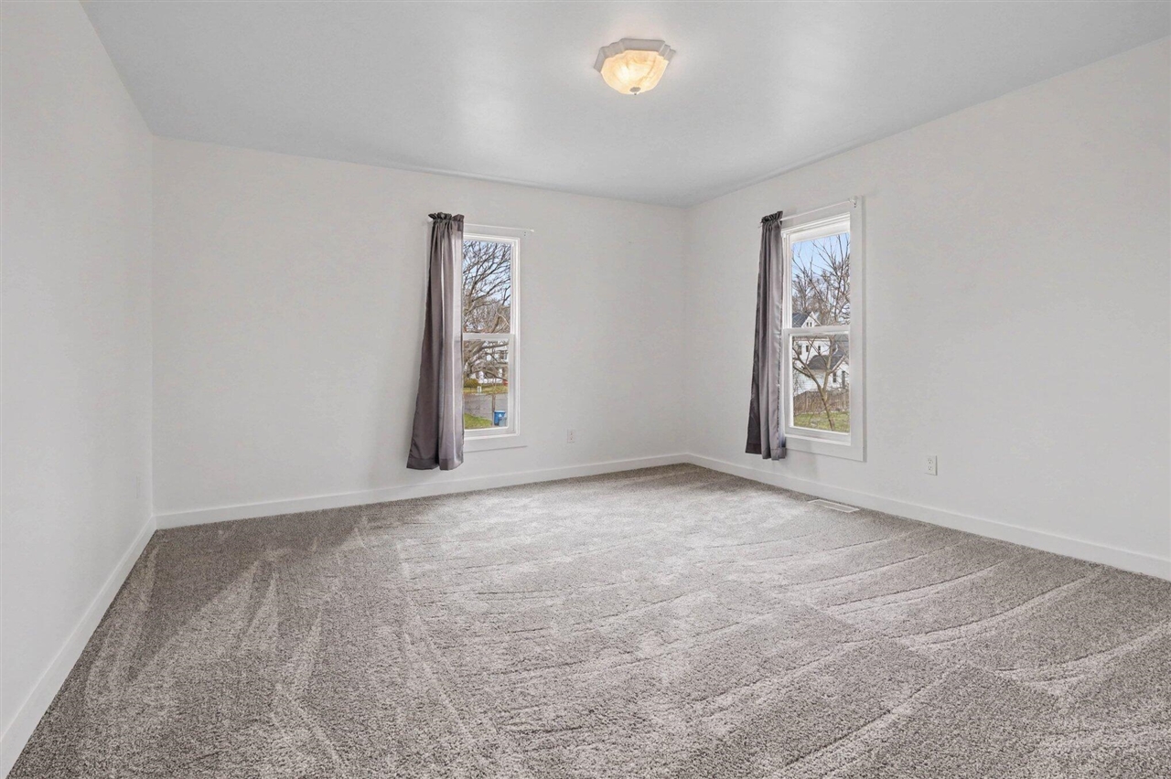 16 S Broad Street, Battle Creek, MI, 49017