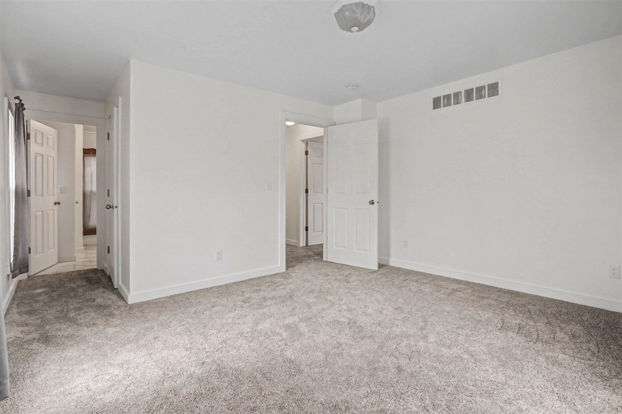 16 S Broad Street, Battle Creek, MI, 49017