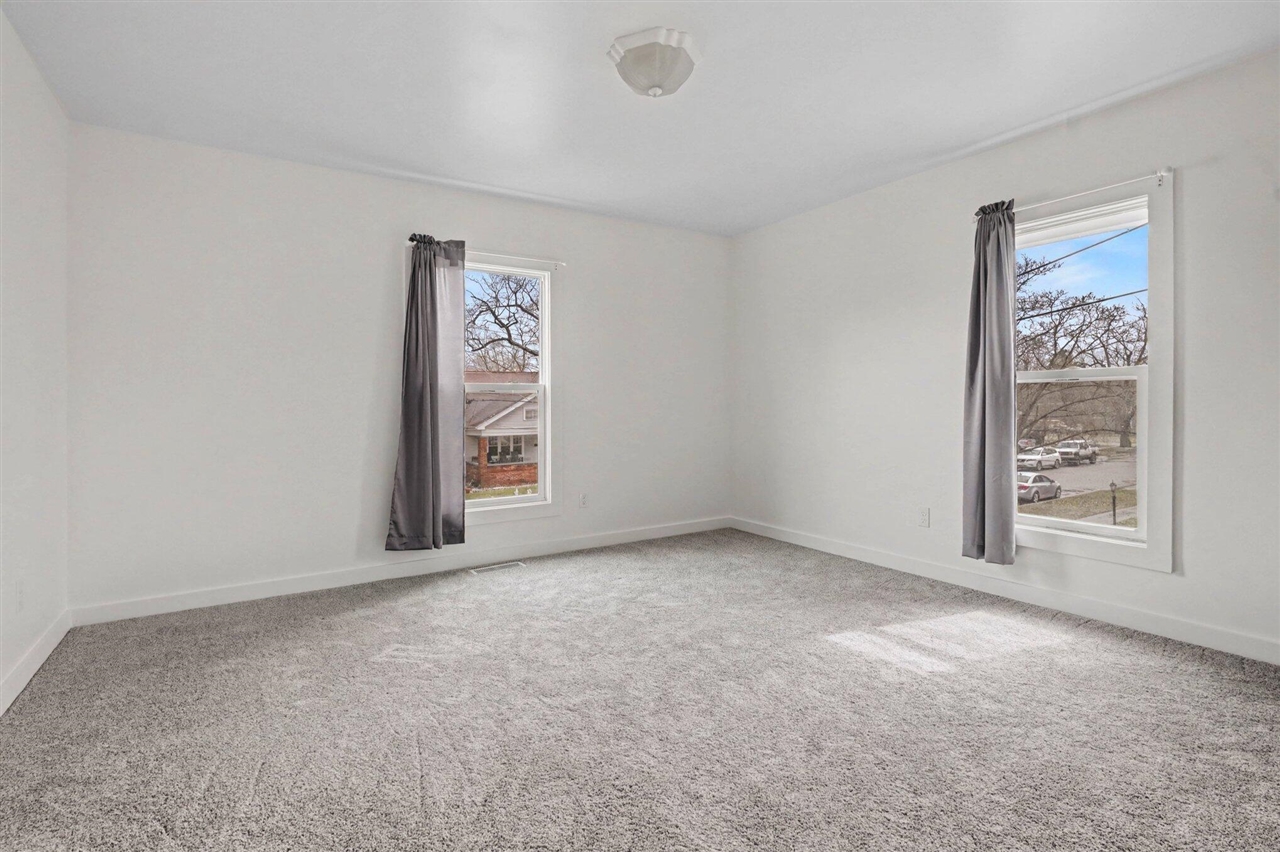 16 S Broad Street, Battle Creek, MI, 49017