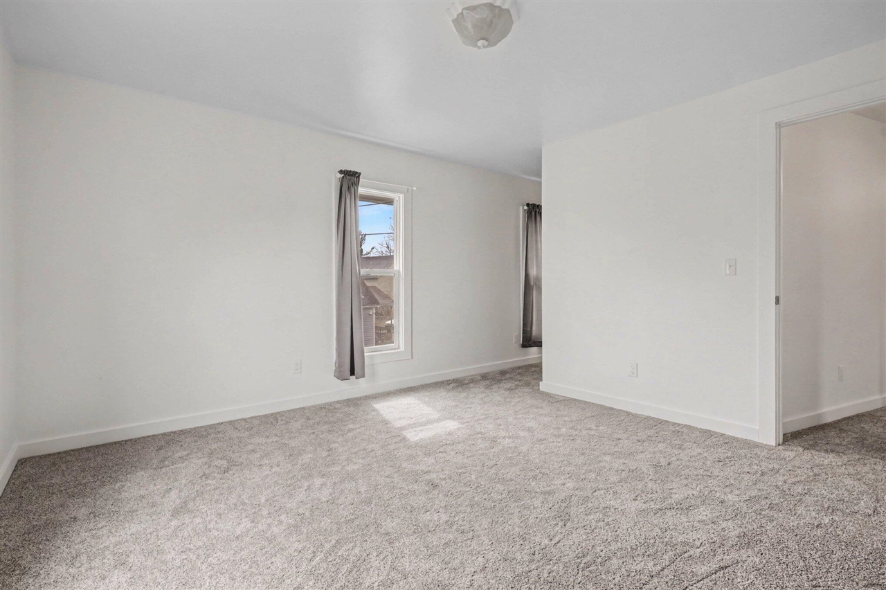 16 S Broad Street, Battle Creek, MI, 49017