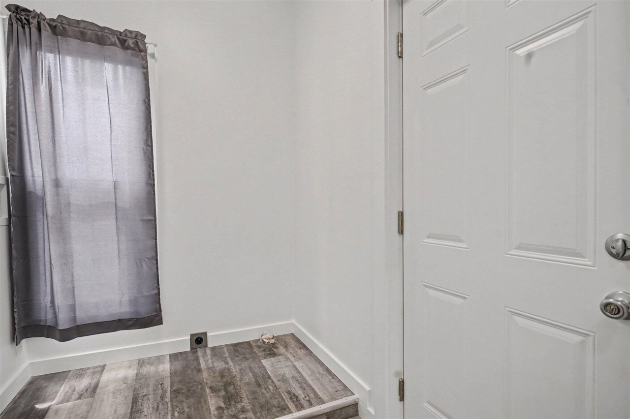 16 S Broad Street, Battle Creek, MI, 49017