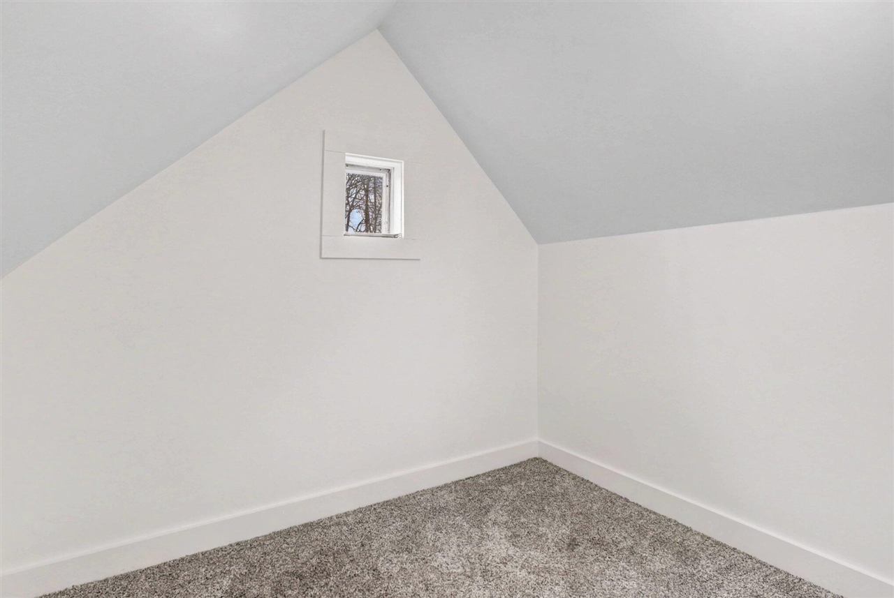 16 S Broad Street, Battle Creek, MI, 49017