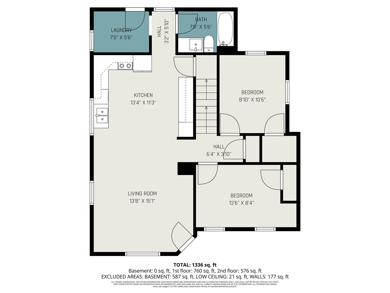 16 S Broad Street, Battle Creek, MI, 49017