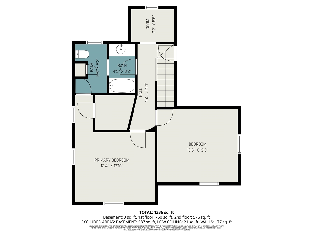 16 S Broad Street, Battle Creek, MI, 49017