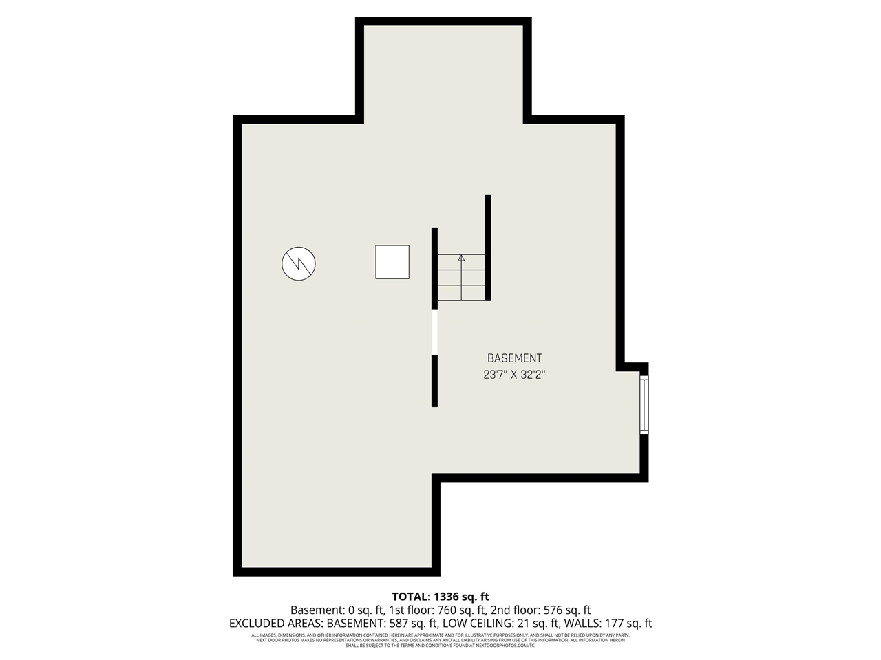 16 S Broad Street, Battle Creek, MI, 49017