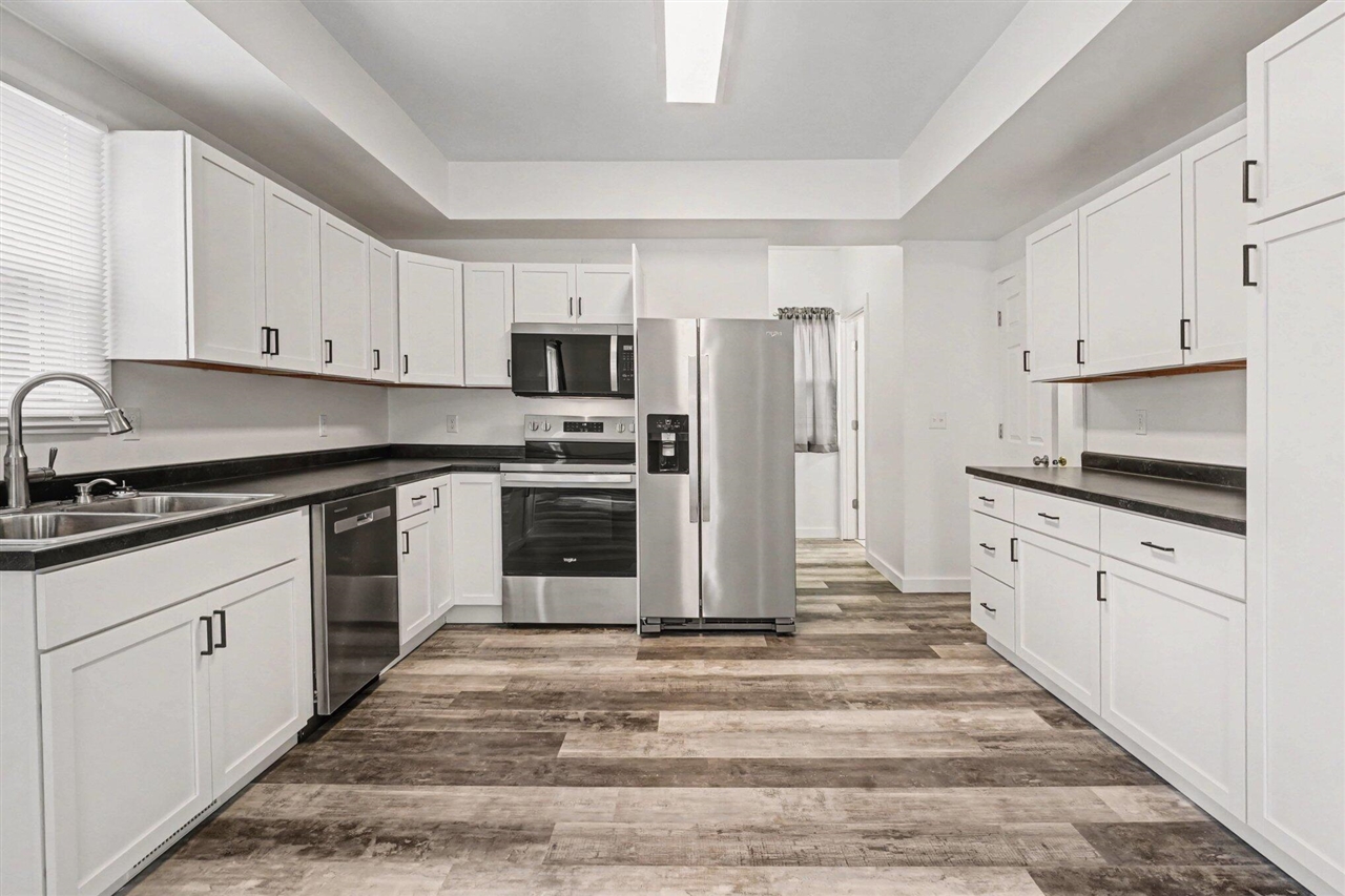 16 S Broad Street, Battle Creek, MI, 49017