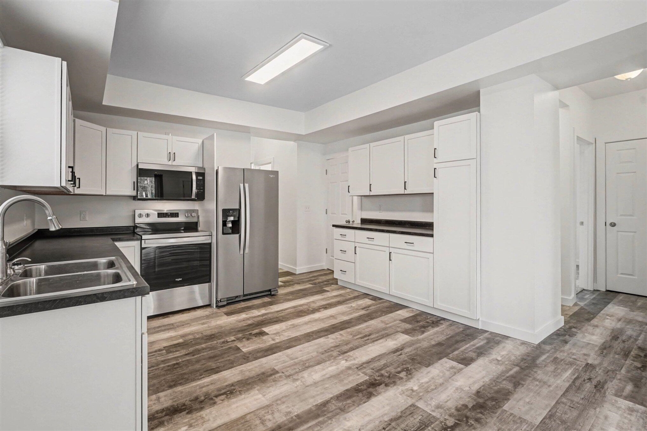 16 S Broad Street, Battle Creek, MI, 49017