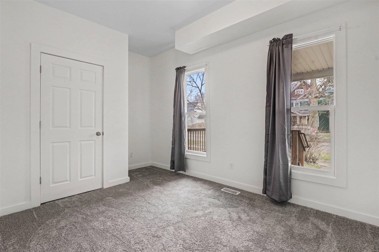 16 S Broad Street, Battle Creek, MI, 49017