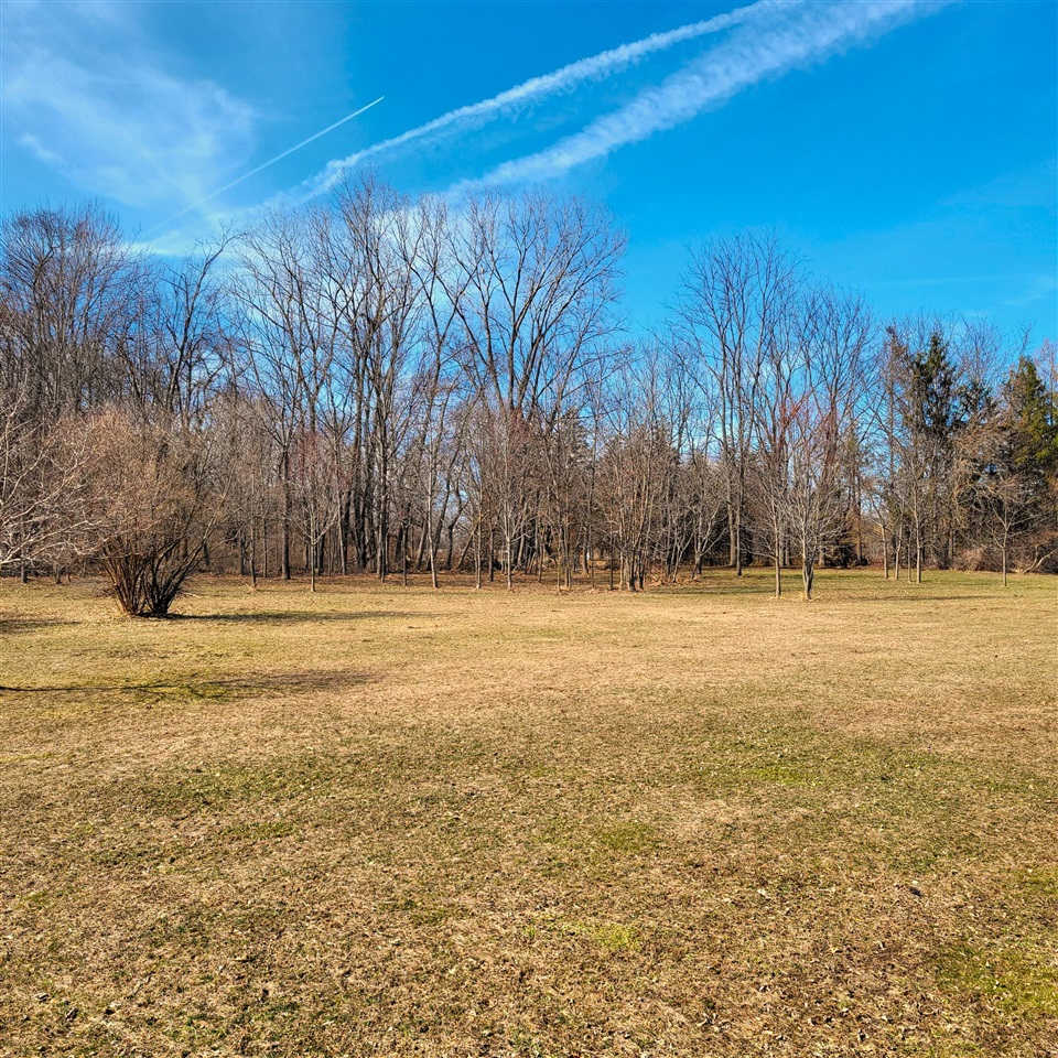 8896 Case Road, Brooklyn, MI, 49230