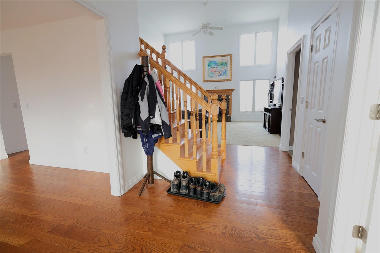 1026 Deer Valley Dr, Manchester, MI, 48158