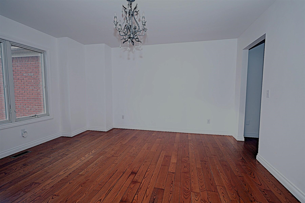 1026 Deer Valley Dr, Manchester, MI, 48158