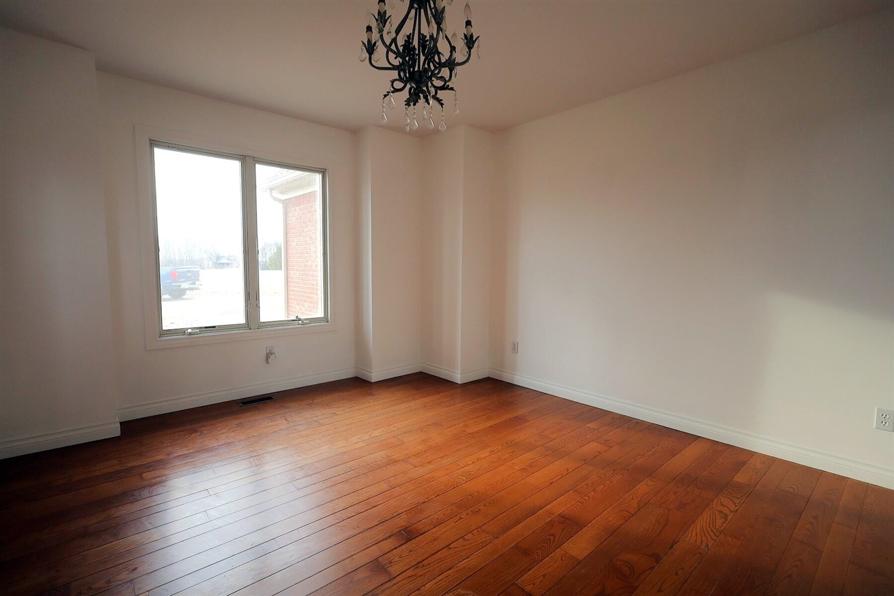 1026 Deer Valley Dr, Manchester, MI, 48158