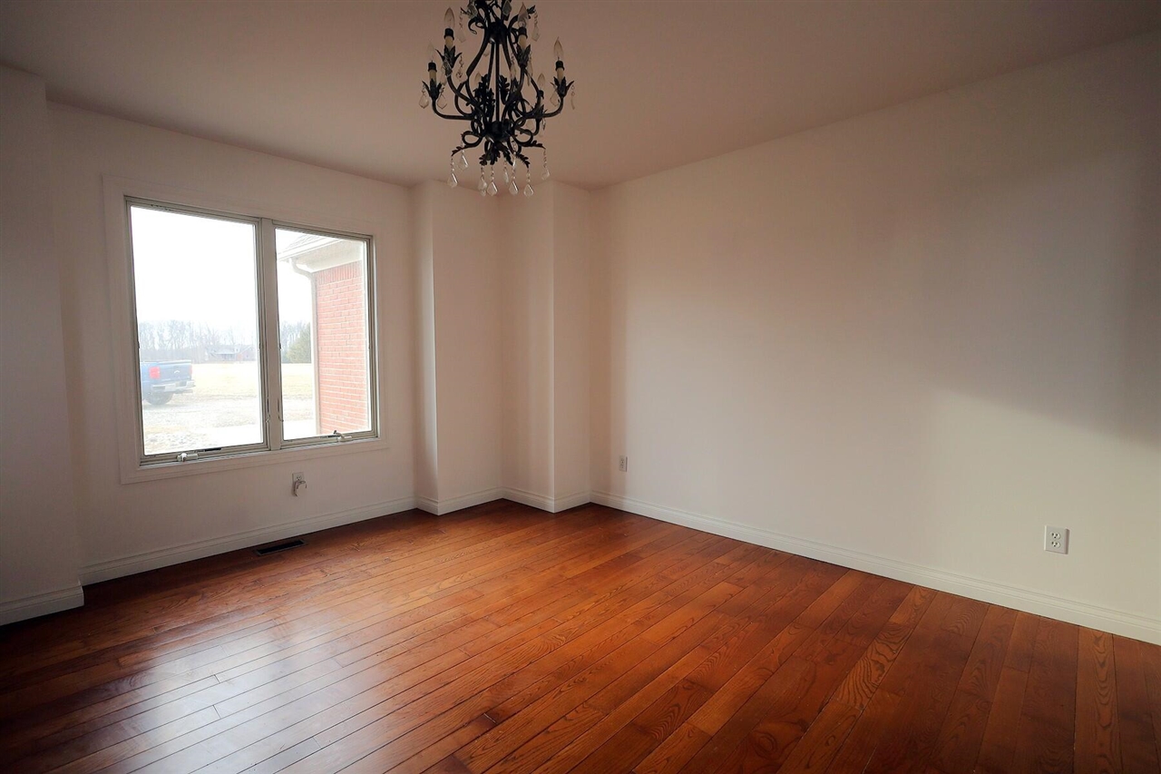 1026 Deer Valley Dr, Manchester, MI, 48158