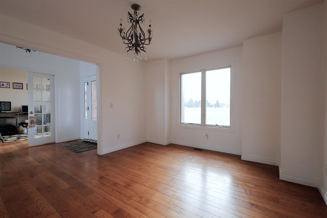 1026 Deer Valley Dr, Manchester, MI, 48158