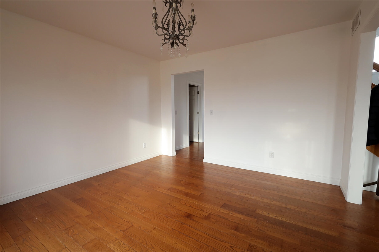 1026 Deer Valley Dr, Manchester, MI, 48158