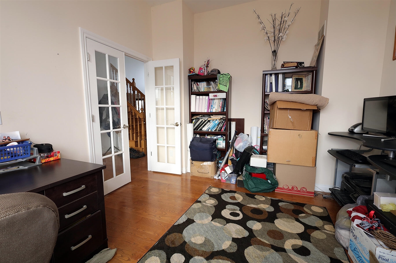 1026 Deer Valley Dr, Manchester, MI, 48158