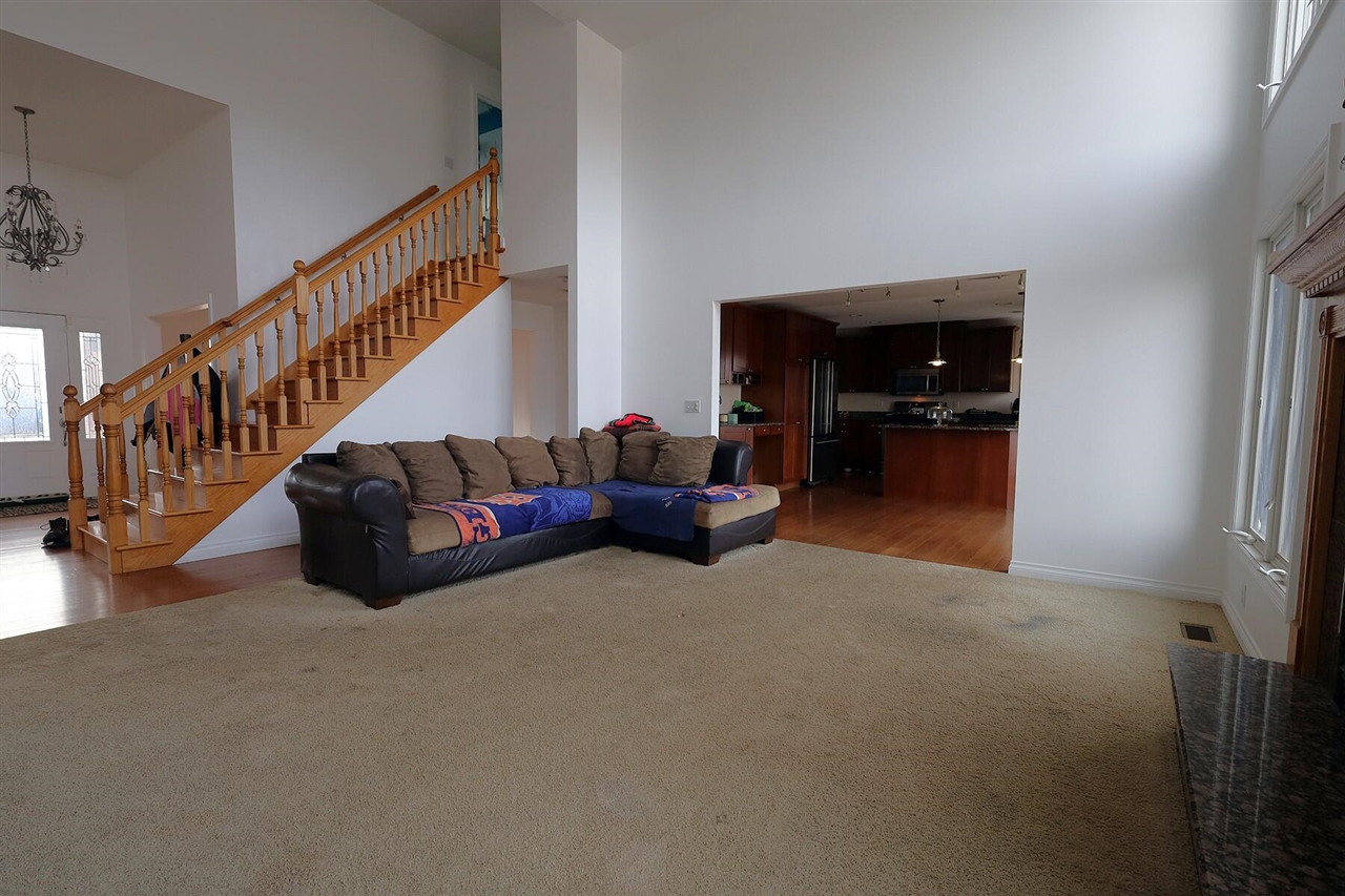 1026 Deer Valley Dr, Manchester, MI, 48158