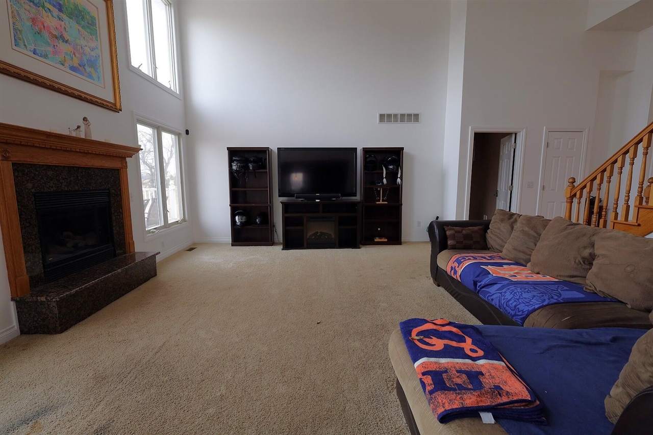 1026 Deer Valley Dr, Manchester, MI, 48158