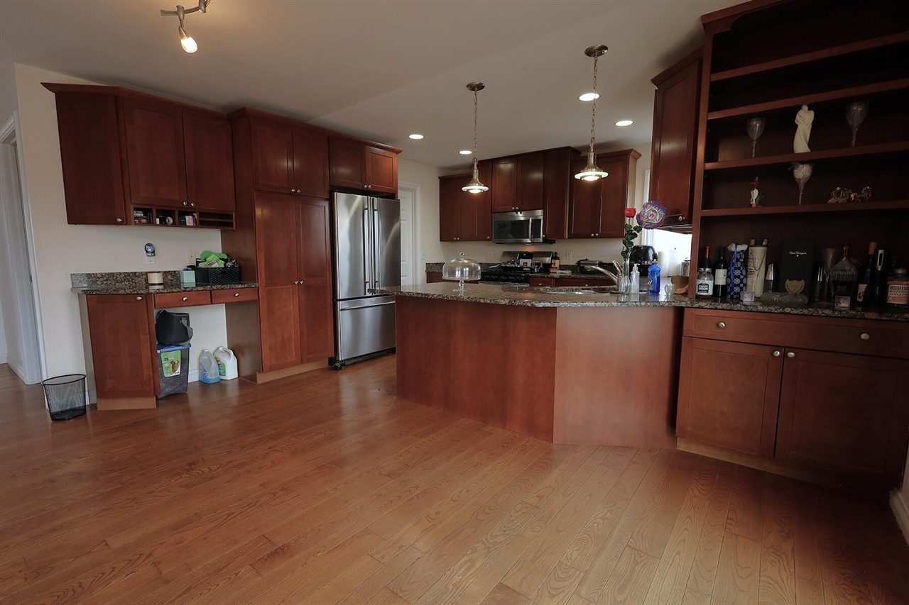 1026 Deer Valley Dr, Manchester, MI, 48158