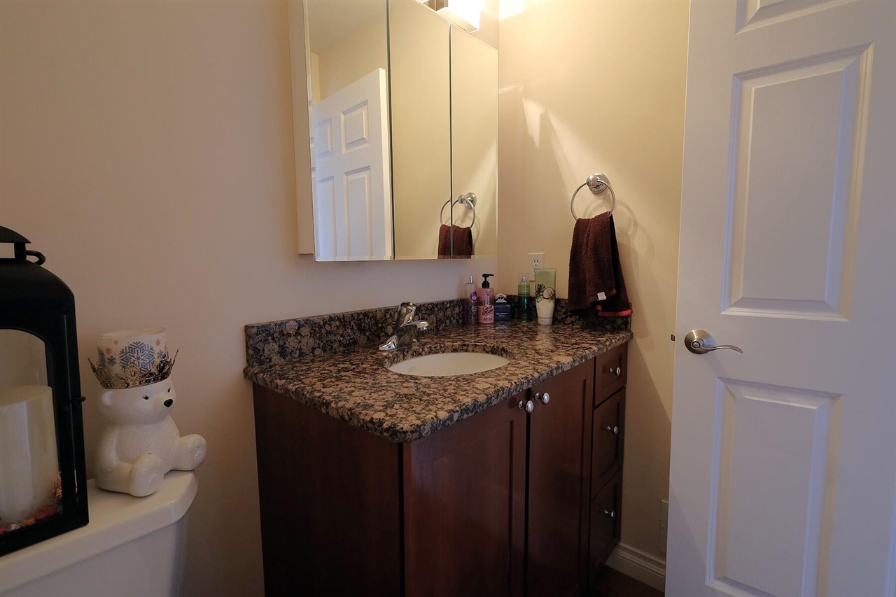 1026 Deer Valley Dr, Manchester, MI, 48158