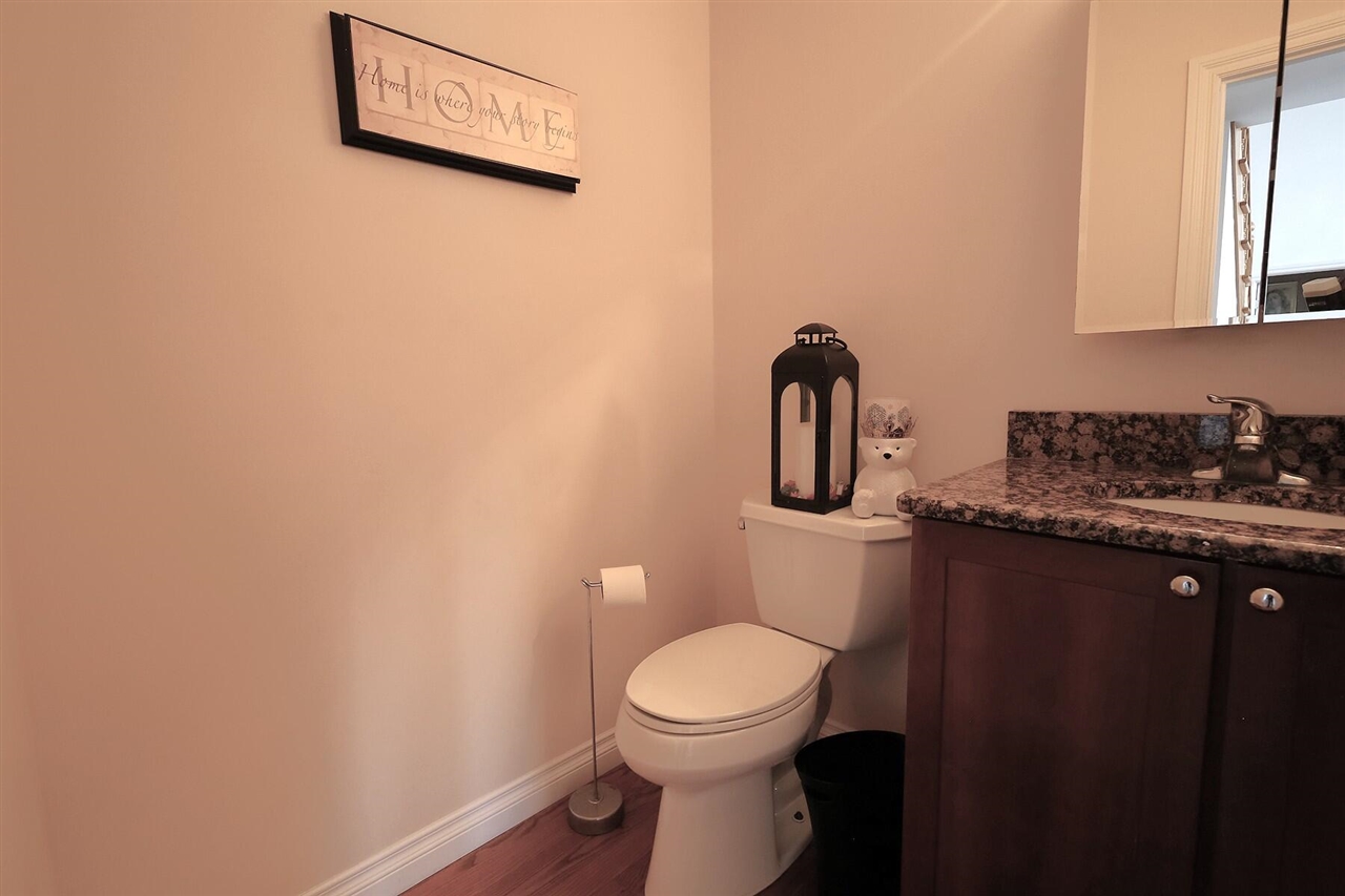 1026 Deer Valley Dr, Manchester, MI, 48158