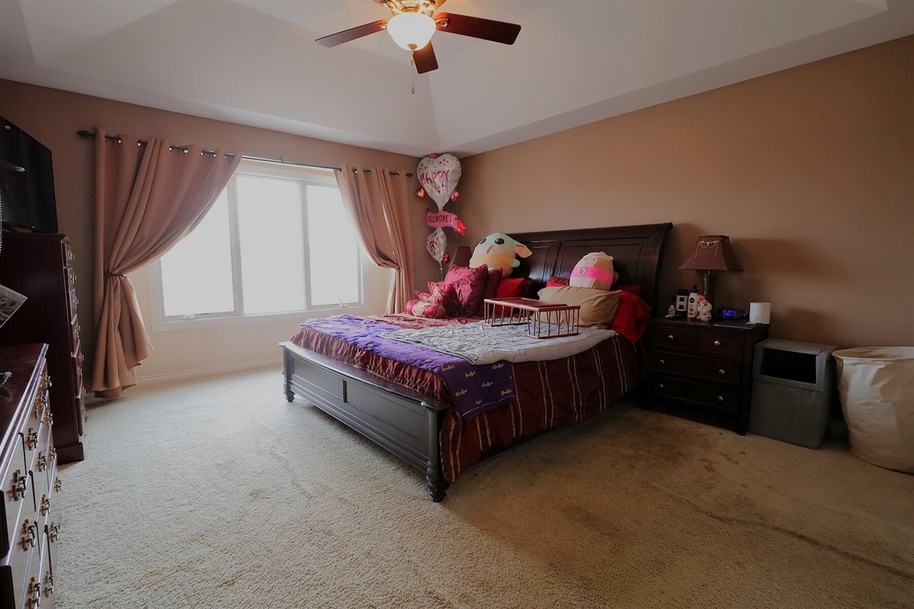 1026 Deer Valley Dr, Manchester, MI, 48158