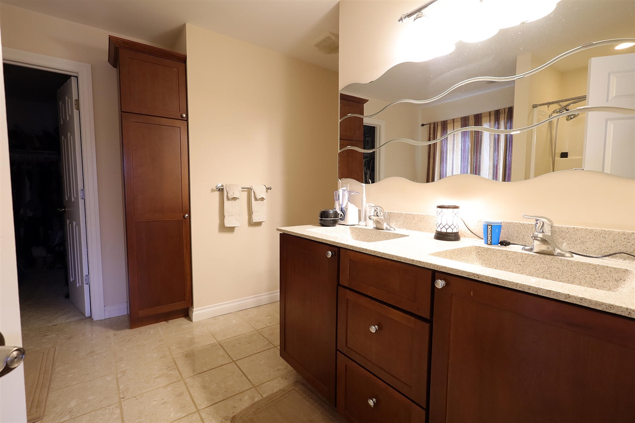 1026 Deer Valley Dr, Manchester, MI, 48158