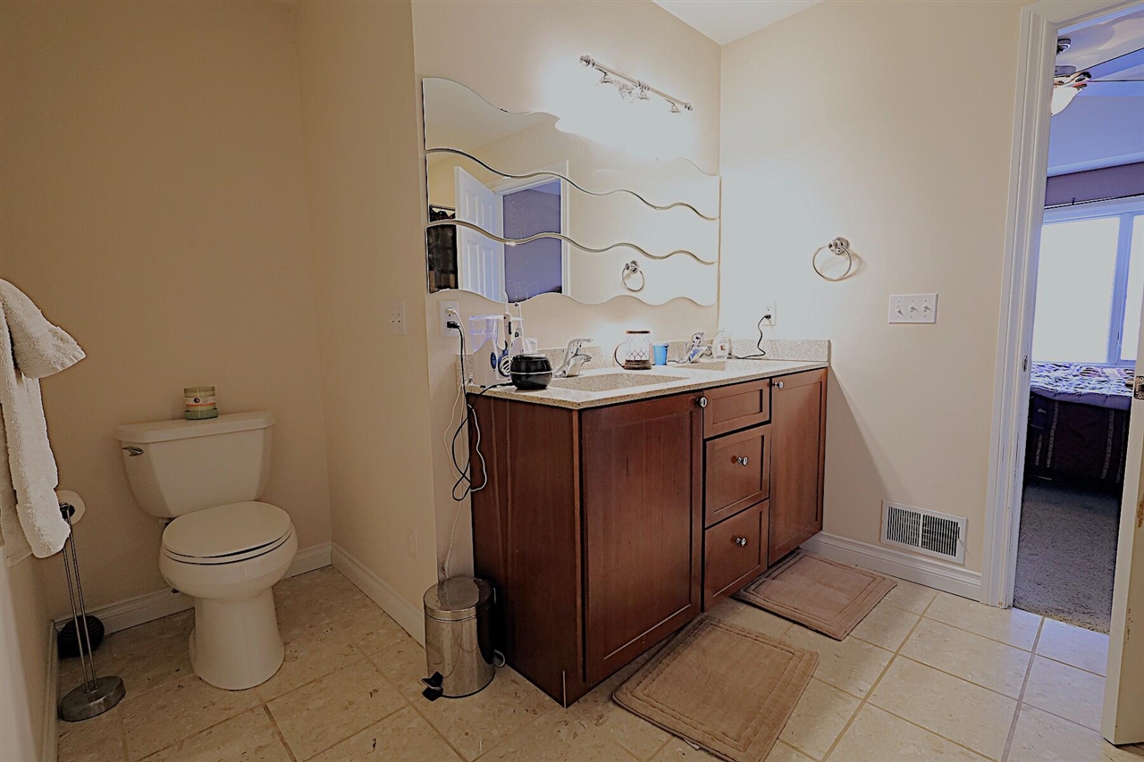 1026 Deer Valley Dr, Manchester, MI, 48158