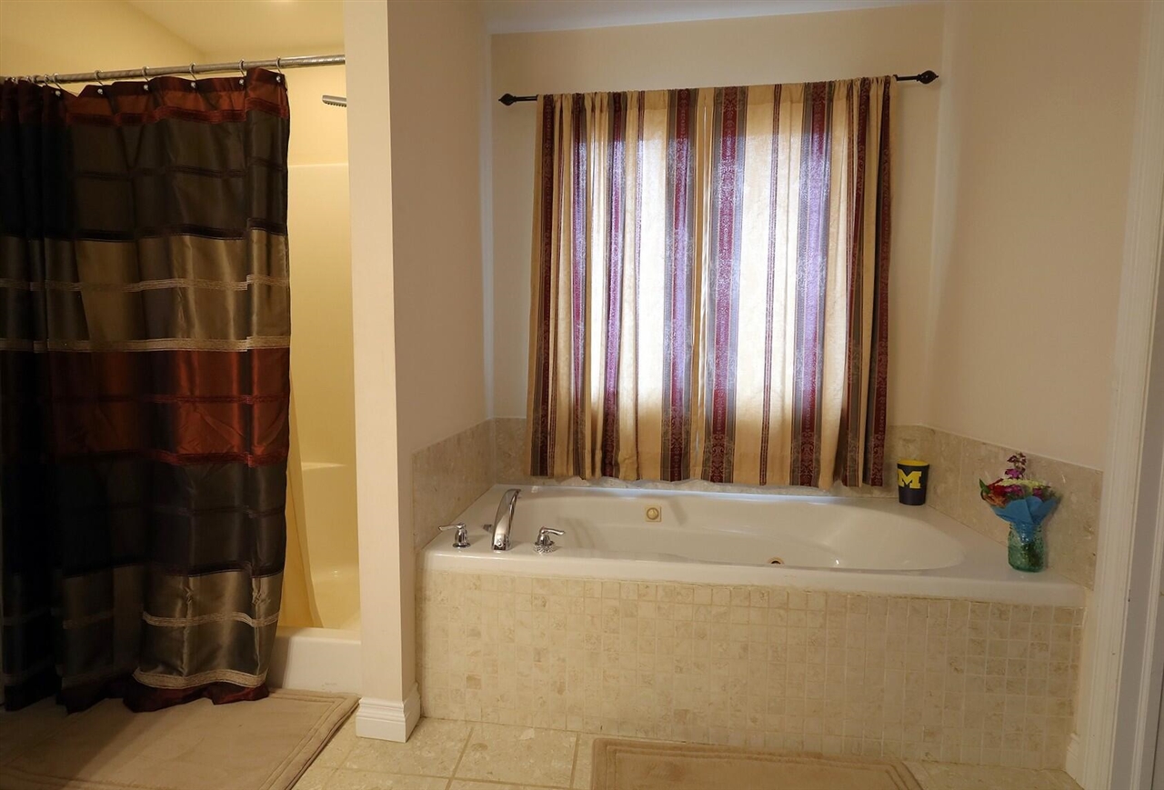 1026 Deer Valley Dr, Manchester, MI, 48158