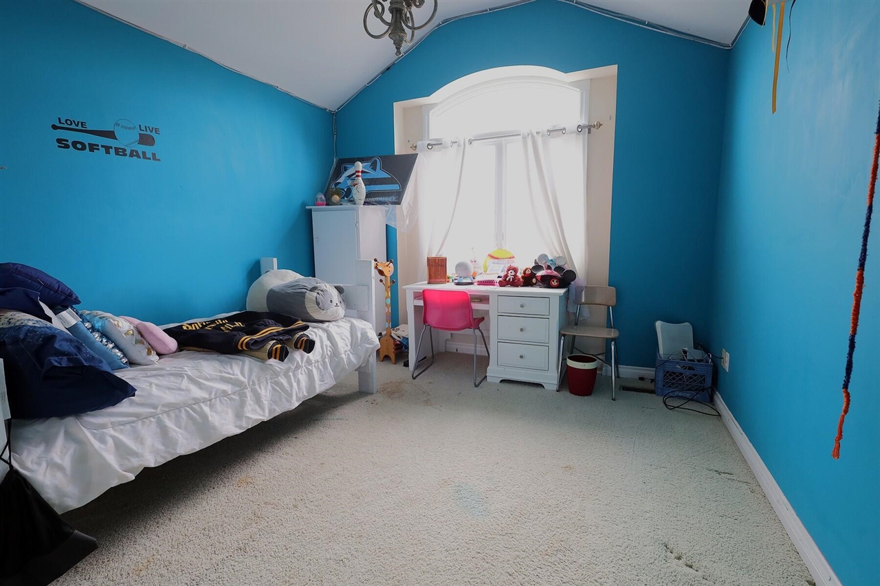 1026 Deer Valley Dr, Manchester, MI, 48158